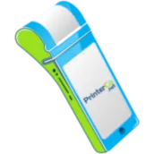 PrinterCo