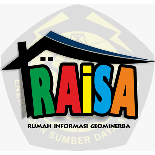 Raisa