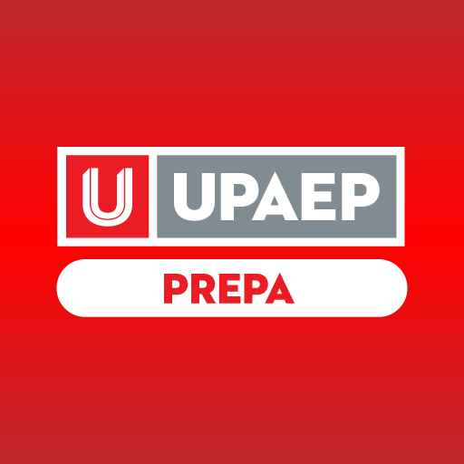 UPAEP Prepas