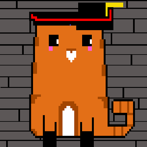 Puss In Boots : Great Escape