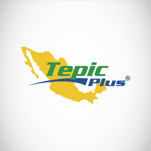 Tepic Plus
