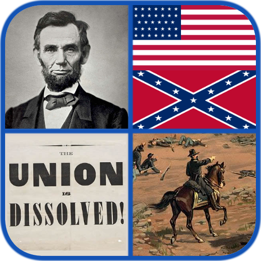 Civil War Pictures