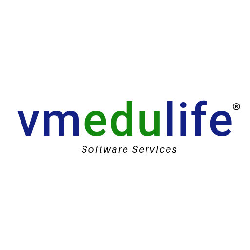 vmedulife