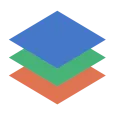 Office Reader - PDF,Word,Excel