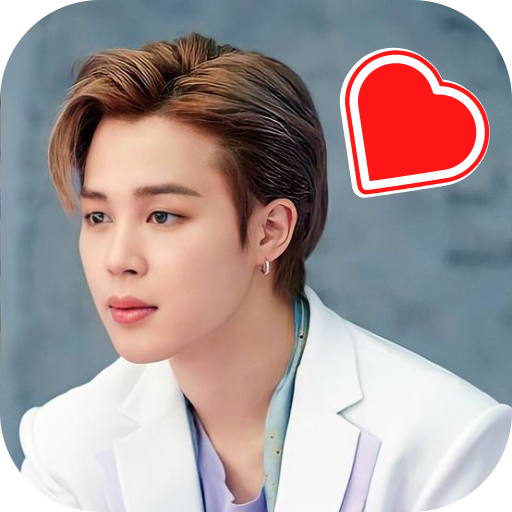 Jimin Wallpaper Park Jimin