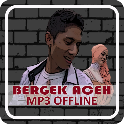 Lagu Bergek Boeh Hate Terlengk