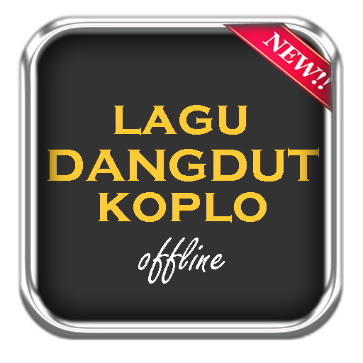 Lagu Dangdut Koplo