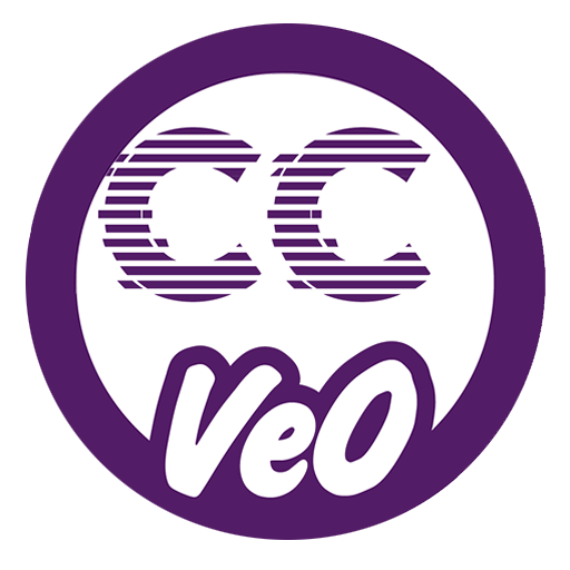 CC VeO TV