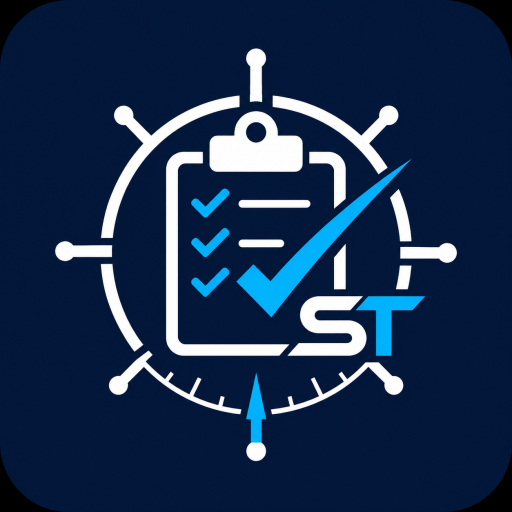 Surveyor Tools 2.0