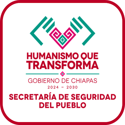 C5 Chiapas