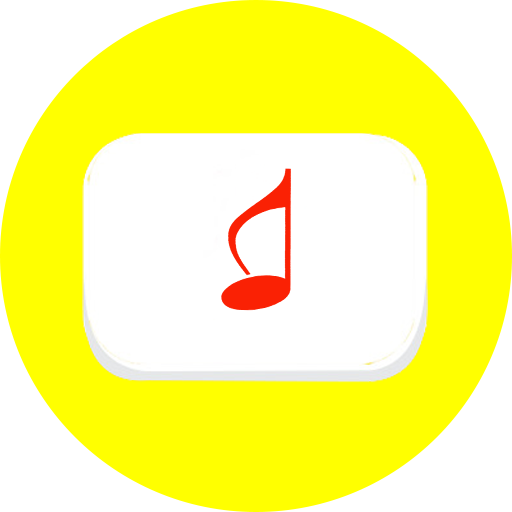 Baixar músicas Mp3 - Tubeplay
