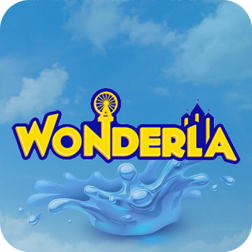 Wonderla