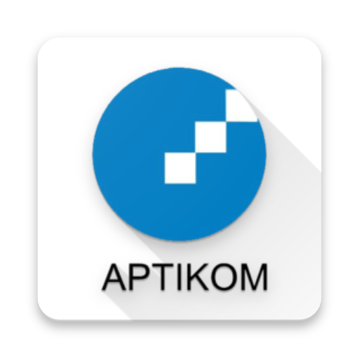 My APTIKOM