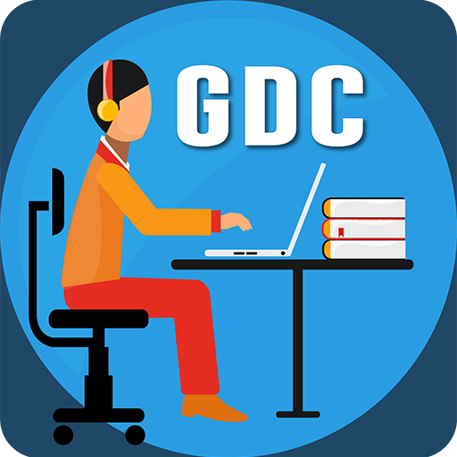 GDC Classes