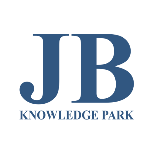 JB KNOWLEDGE PARK