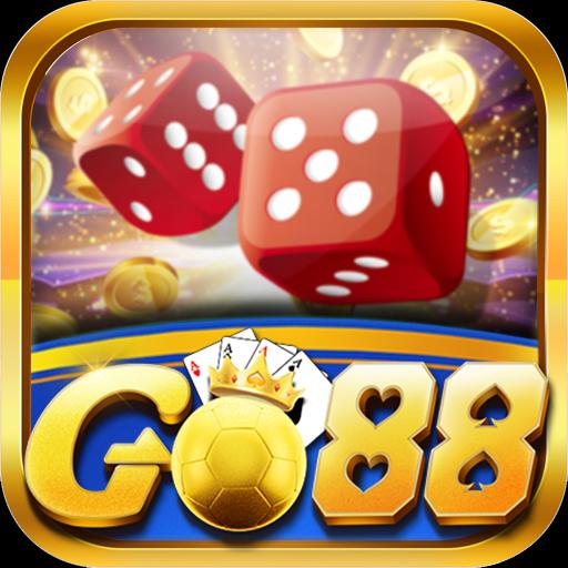 Go88 - Khám Phá Thế Giới Game Đỉnh Cao