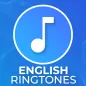 English Songs & Ringtones 2024