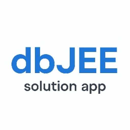DBJEE