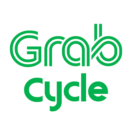 GrabCycle - SEA’s first bike-sharing marketplace