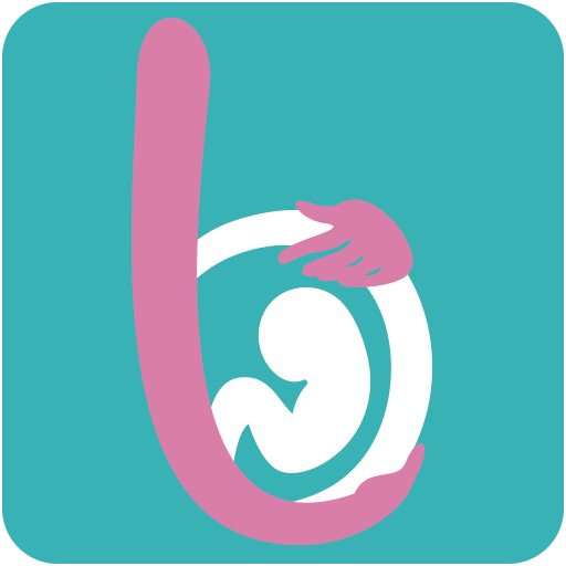 Free Pregnancy Monitoring