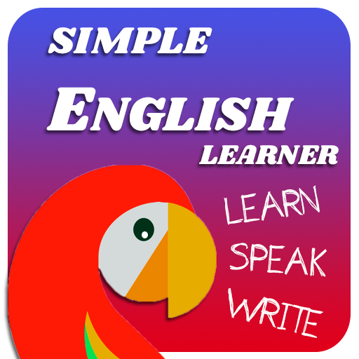 English Learner