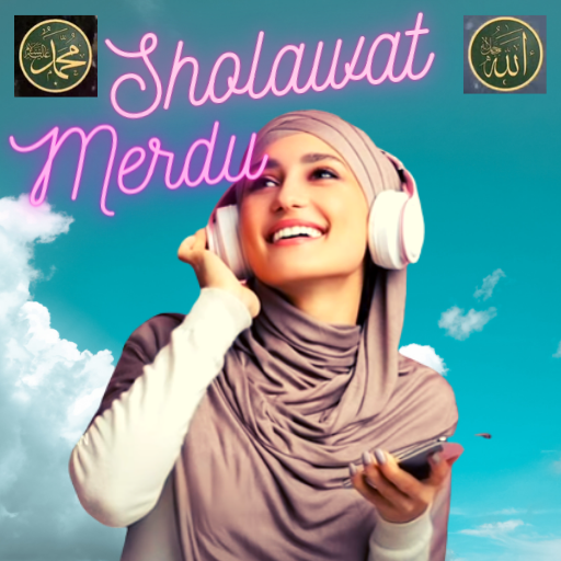 Sholawat Nabi Merdu 2022