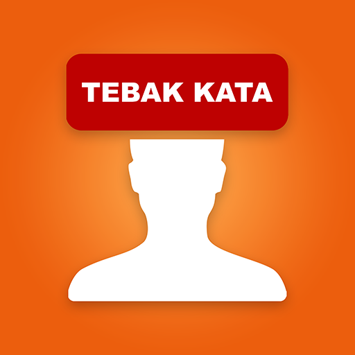 Tebak Kata di Kepala Indonesia