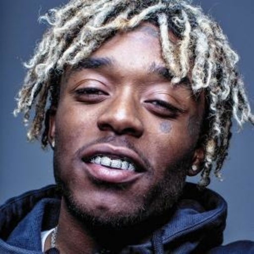 Lil Uzi Vert 46 Songs Offline