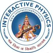 INTERACTIVE PHYSICS