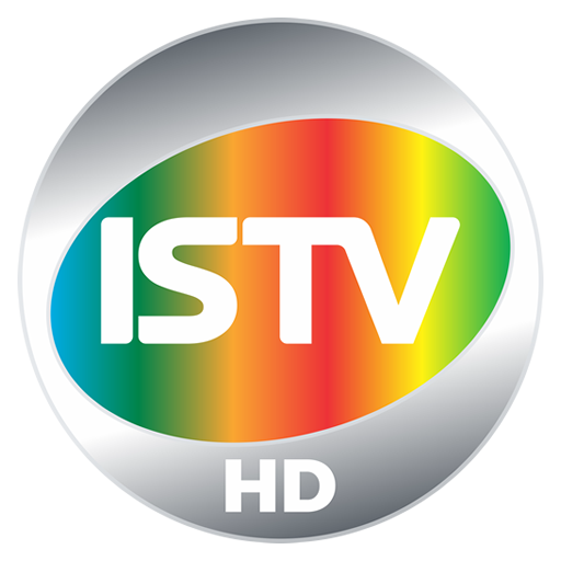 ISTV HD