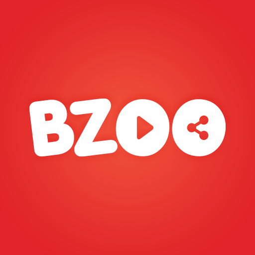 Funimate Video Director - Bzoo