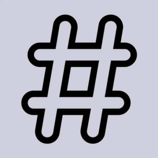 Root Checker | BusyBox Checker