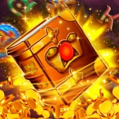 Secret Book of Ra
