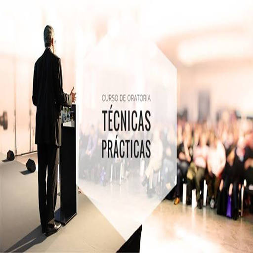 Curso Oratoria - Tecnicas gratis