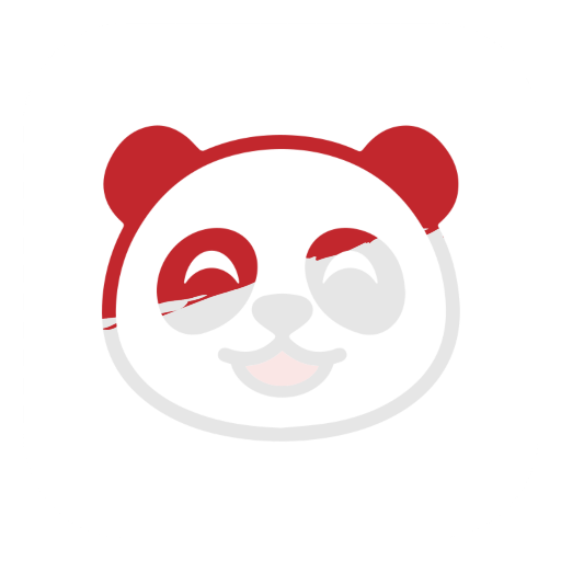 Game Seru - Anti Gabut