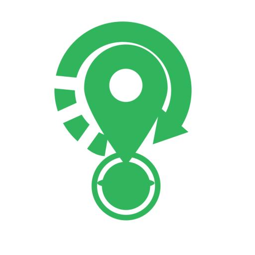 IP Tracker -  IP Logger