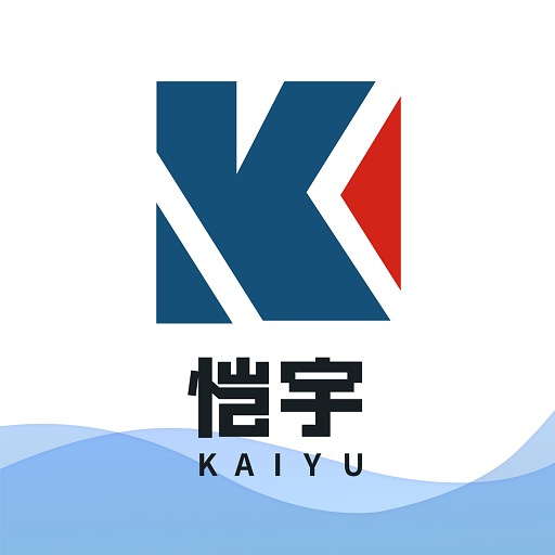 KAIYU