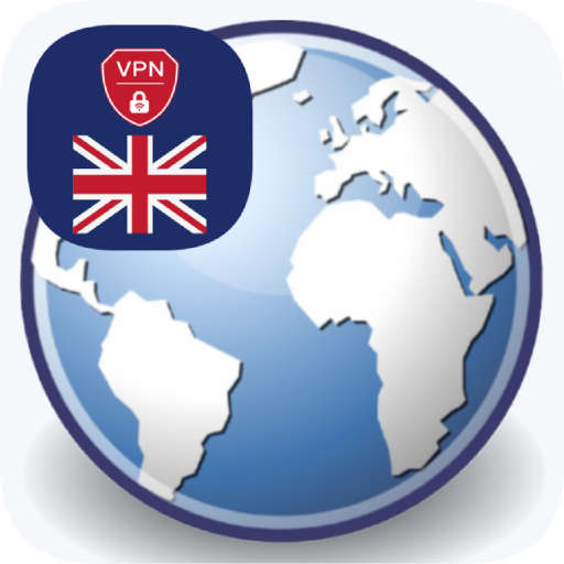 UK VPN - Use United Kingdom IP