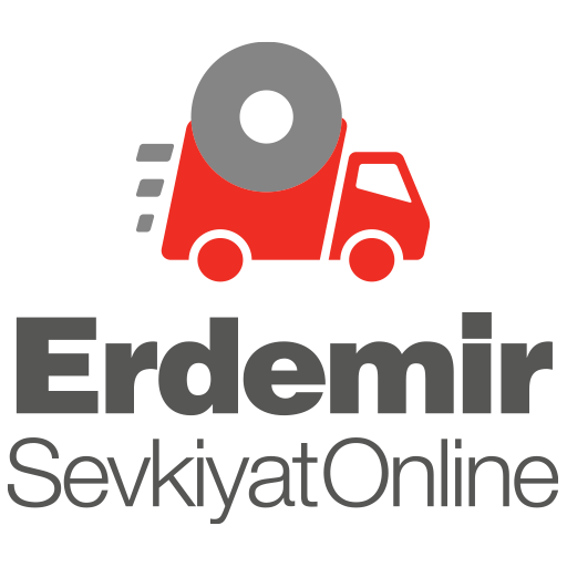 Sevkiyat Online