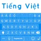 Bàn phím tiếng Việt: Ứng dụng 