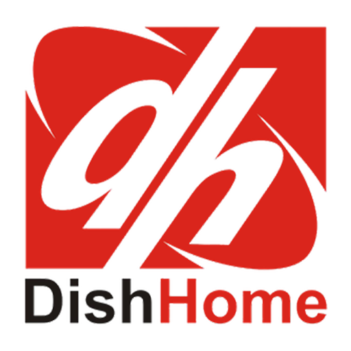 myDishHome