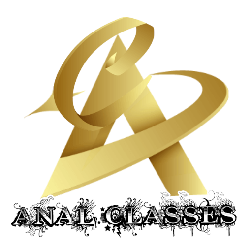 Anal Classes