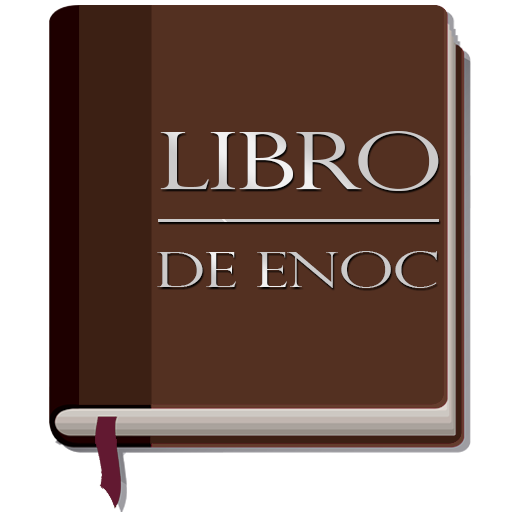 El Libro de Enoc