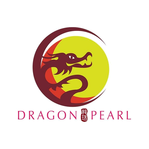 Dragon Pearl