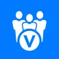 Verint Appointment and Queuing