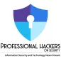Professional Hackers - InfoSec