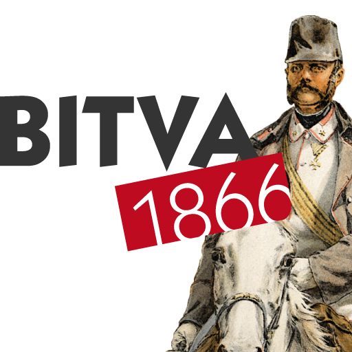 BITVA 1866