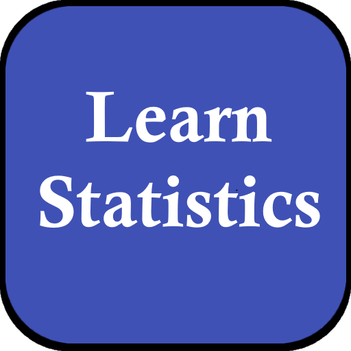 Learn Statistics Offline