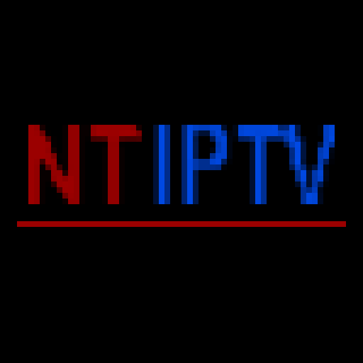 NT IPTV