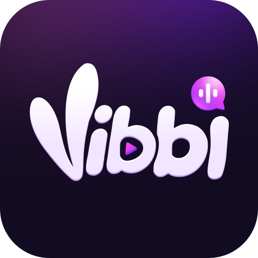 Vibbi